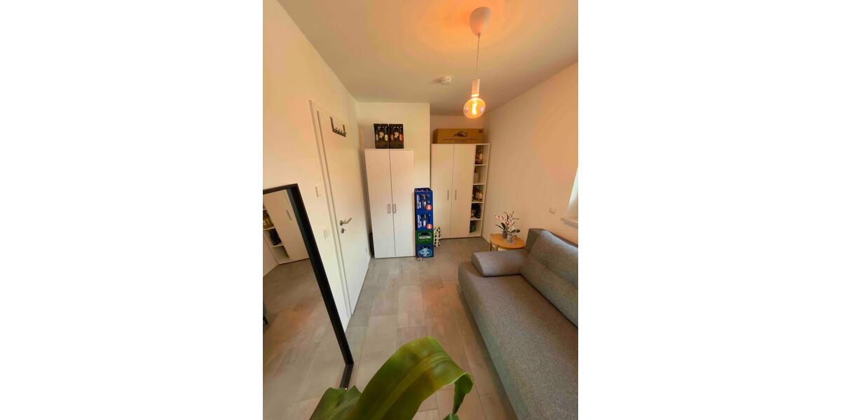 Doppelhaushälfte Meine - 5 Zimmer, 157 m&sup2;, 1.650&euro; | Angebot:25298572