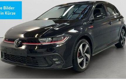 VW Polo 14.102 km 22.990 &euro; Wolfsburg 38440
