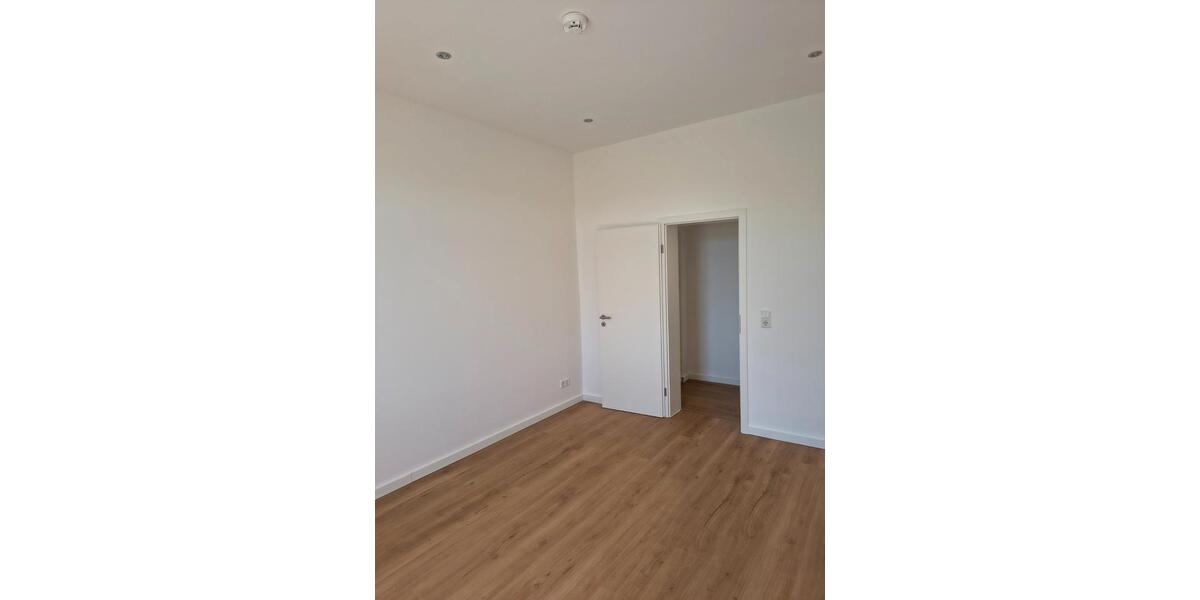 Etagenwohnung Braunschweig Broitzem - 3 Zimmer, 72 m&sup2;, 189.000&euro; | Angebot:26712760