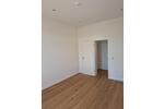 Etagenwohnung Braunschweig Broitzem - 3 Zimmer, 72 m&sup2;, 189.000&euro; | Angebot:26712760