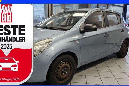 Hyundai i20 149.600 km 1.700 € Wolfsburg Heiligendorf 38444