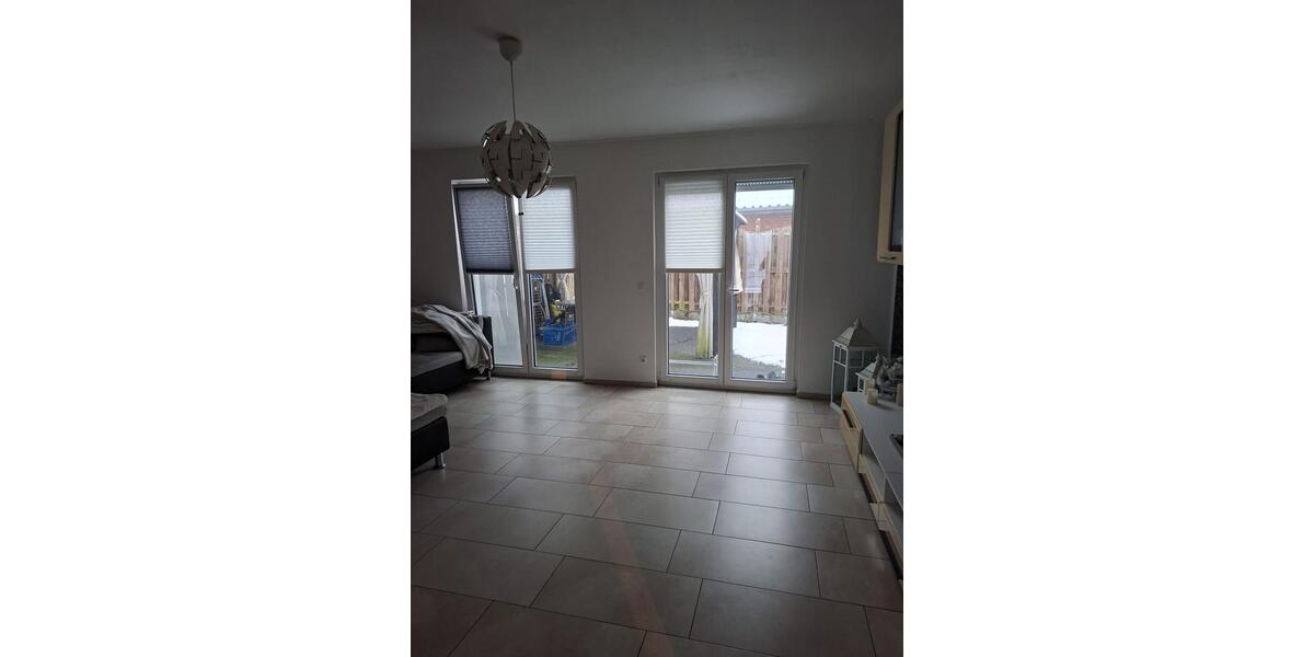 Mehrfamilienhaus, Wohnhaus Wesendorf - 8 Zimmer, 190 m&sup2;, 530.000&euro; | Angebot:24398350