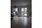 Mehrfamilienhaus, Wohnhaus Wesendorf - 8 Zimmer, 190 m&sup2;, 530.000&euro; | Angebot:24398350