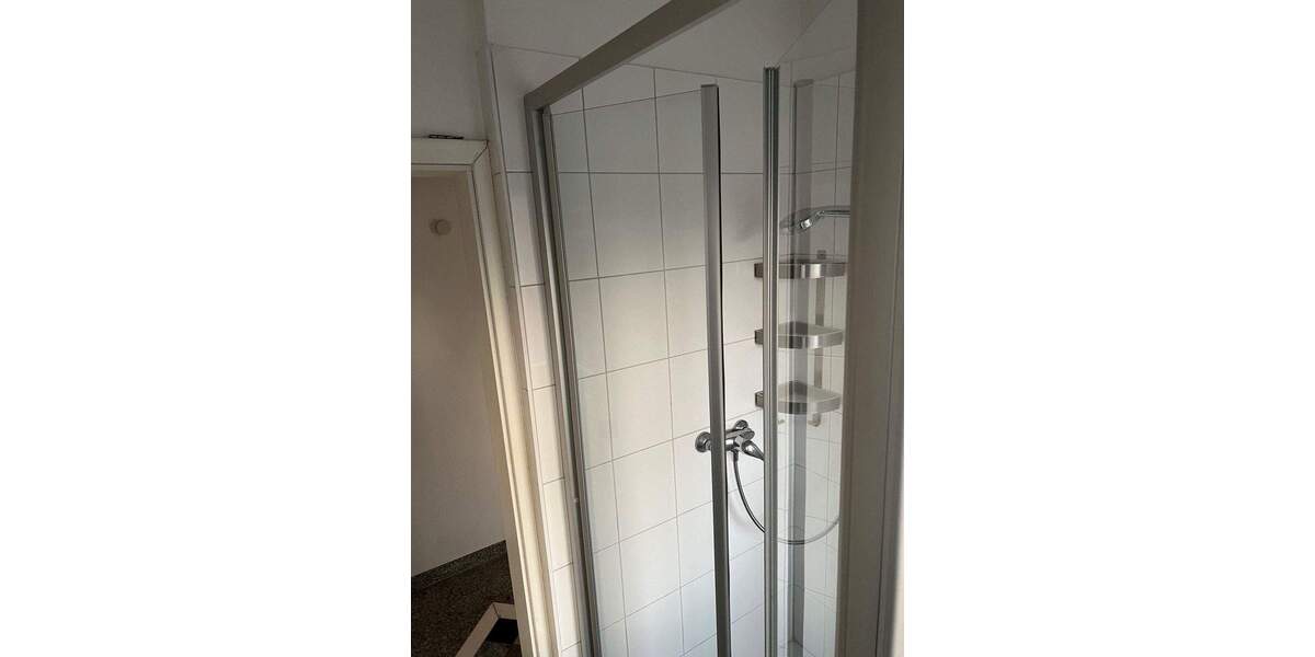 Etagenwohnung Braunschweig Innenstadt - 2 Zimmer, 42 m&sup2;, 480&euro; | Angebot:25114226