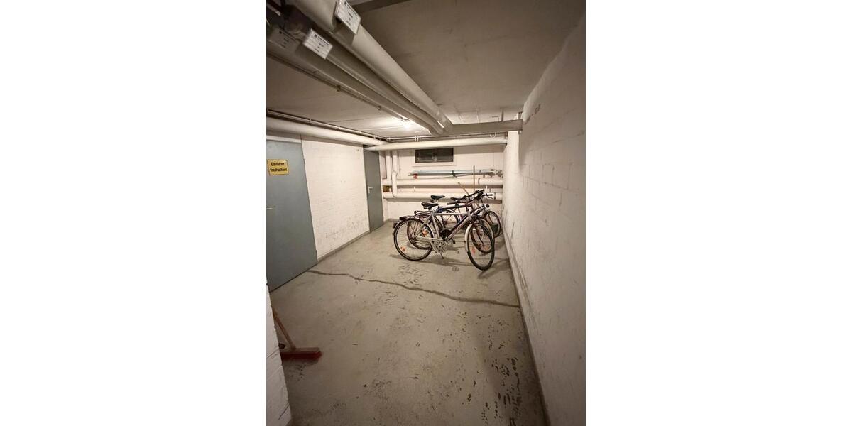 Etagenwohnung Braunschweig Timmerlah-Geitelde-Stiddien - 3 Zimmer, 86 m&sup2;, 170.000&euro; | Angebot:25441173