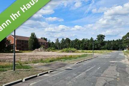 Haus Wesendorf - 5 Zimmer, 142 m&sup2;, 332.250&euro; | Angebot:26738769