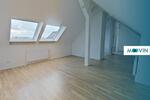 Etagenwohnung Braunschweig Östliches Ringgebiet - 2 Zimmer, 81 m&sup2;, 820&euro; | Angebot:22909283