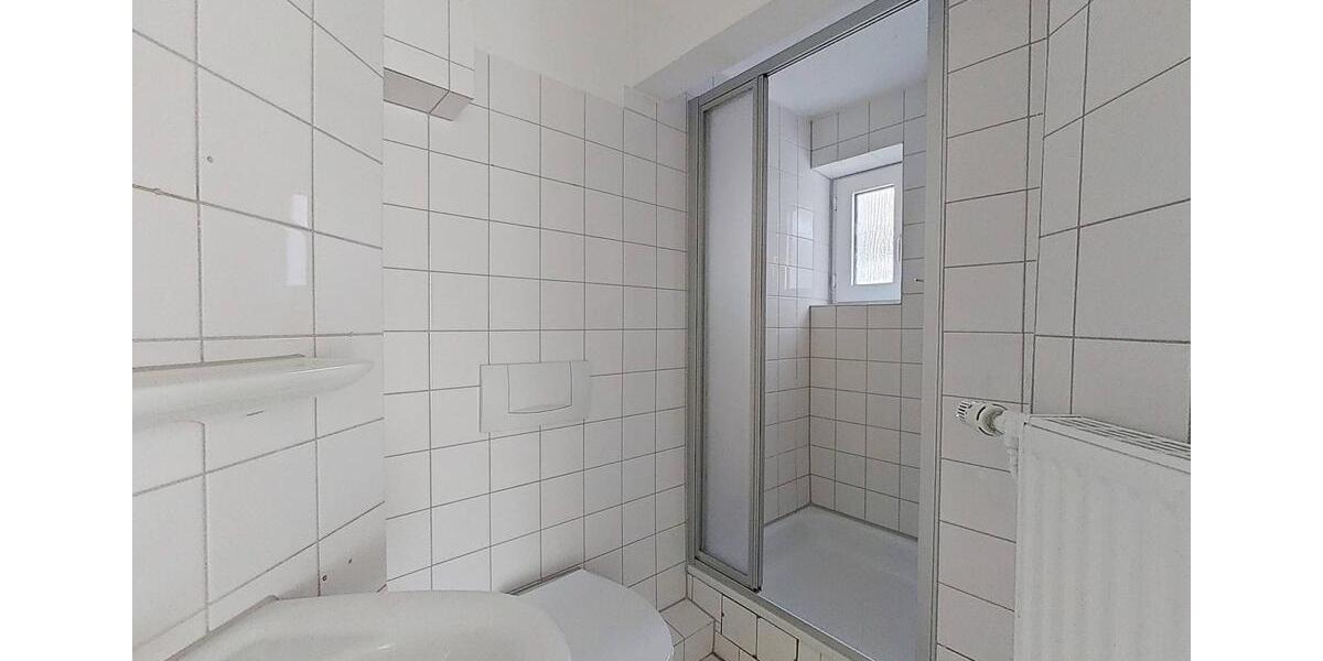 Etagenwohnung Braunschweig Östliches Ringgebiet - 3 Zimmer, 90 m&sup2;, 950&euro; | Angebot:25569893