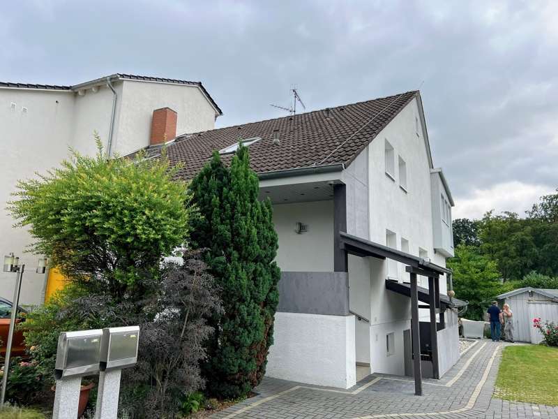 Büro in Schwülper 750 € 83 m²