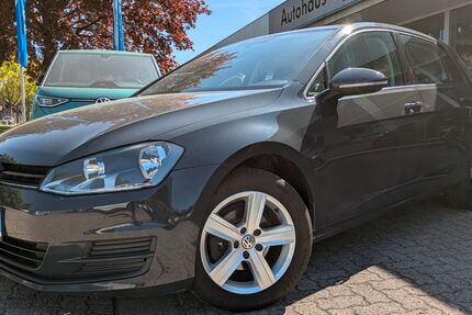 VW Golf 114.628 km 9.490 &euro; Wendeburg 38176