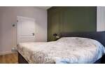 Etagenwohnung Braunschweig Östliches Ringgebiet - 4 Zimmer, 114 m&sup2;, 619.000&euro; | Angebot:25733396