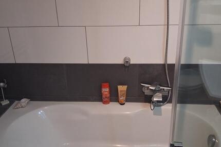 Wohnung Danndorf - 2 Zimmer, 65 m&sup2;, 730&euro; | Angebot:25617217