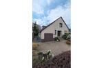 Einfamilienhaus Helmstedt - 7 Zimmer, 140 m&sup2;, 379.000&euro; | Angebot:26613442