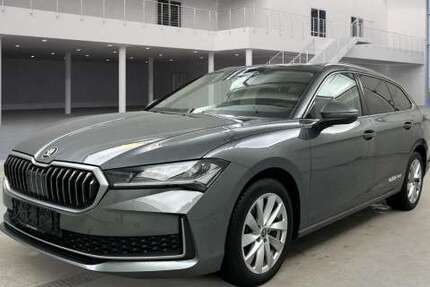 Skoda Superb 9.896 km 34.290 &euro; Wolfsburg 38440