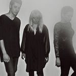 Austra | Support: Laura Groves