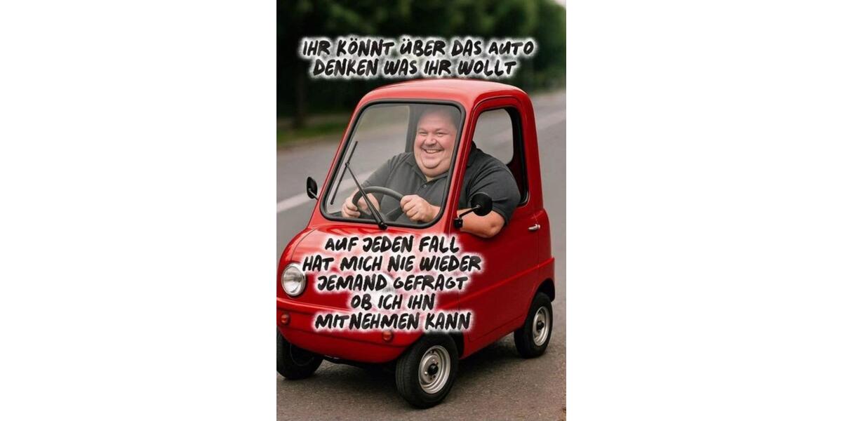 Etagenwohnung Oebisfelde-Weferlingen Weferlingen - 1 Zimmer, 24 m&sup2;, 55&euro; | Angebot:25045498