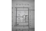 Reihenhaus Braunschweig Wabe-Schunter-Beberbach - 5.5 Zimmer, 130 m&sup2;, 409.000&euro; | Angebot:26624002