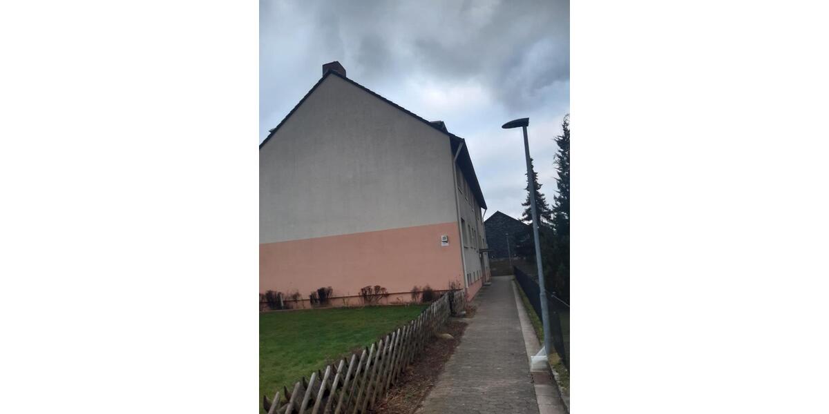 Dachgeschoßwohnung Gifhorn - 2 Zimmer, 50 m&sup2;, 530&euro; | Angebot:26233665