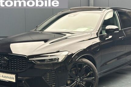 Volvo XC60 42.000 km 48.800 &euro; Helmstedt 38350