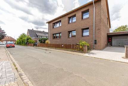 Haus zum Kaufen in Wennigsen Degersen 415.000 € 180 m²