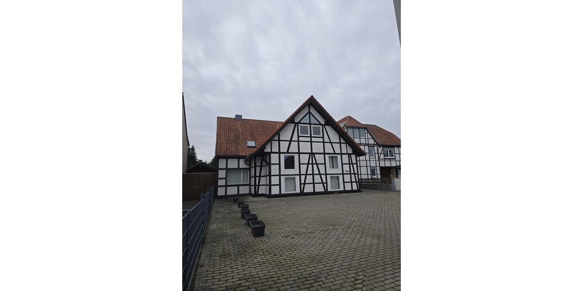 Einfamilienhaus Wolfsburg Ehmen - 380.000&euro; | Angebot:25790731