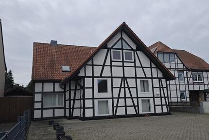 Haus Wolfsburg Ehmen - 380.000&euro; | Angebot:25790731