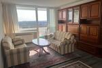 TOLLE GELEGENHEIT MIT BLICK AUF DEN HARZ - Etagenwohnung Braunschweig Timmerlah-Geitelde-Stiddien | Angebot:26501735