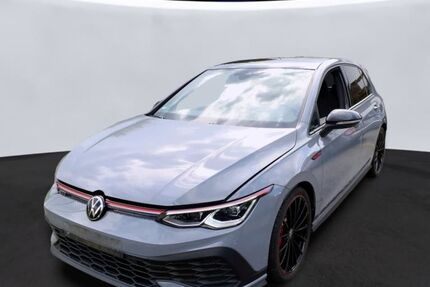 VW Golf 39.650 km 35.890 € Braunschweig 38114