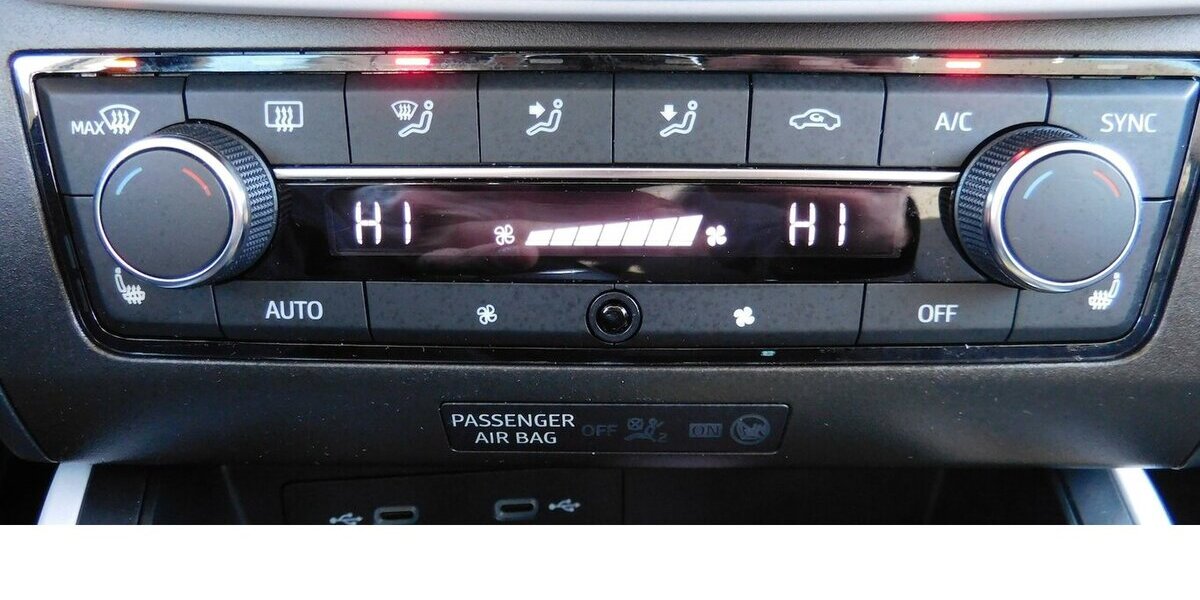 Seat Arona 1.0 Style TSI BMT Klima Radio LED Alu 7.800 km 16.690 &euro; Vordorf 38533