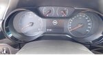 Opel Corsa F 1.2 Edition TSI 4Trg Radio Klima Navi 21.500 km 12.990 € Vordorf 38533