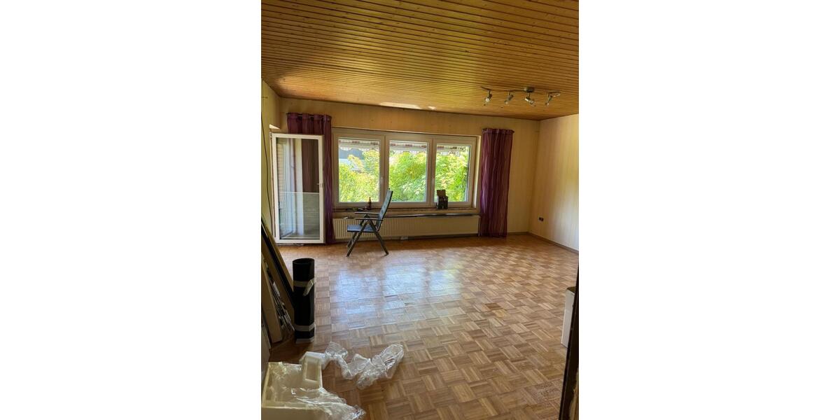 Einfamilienhaus Groß Twülpstedt - 4 Zimmer, 138 m&sup2;, 279.000&euro; | Angebot:26791257