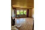 Einfamilienhaus Groß Twülpstedt - 4 Zimmer, 138 m&sup2;, 279.000&euro; | Angebot:26791257
