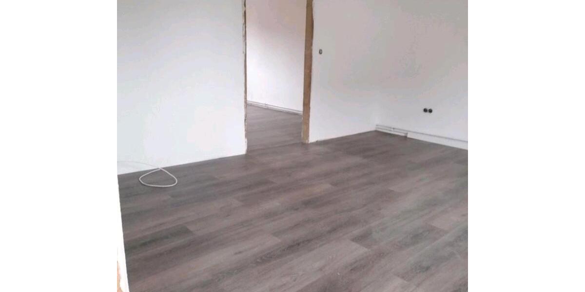 Mehrfamilienhaus, Wohnhaus Königslutter am Elm - 6 Zimmer, 183 m&sup2;, 192.000&euro; | Angebot:26195964