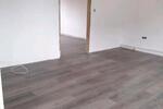 Mehrfamilienhaus, Wohnhaus Königslutter am Elm - 6 Zimmer, 183 m&sup2;, 192.000&euro; | Angebot:26195964