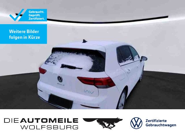 VW Golf 92.769 km 19.280 &euro; Wolfsburg 38440