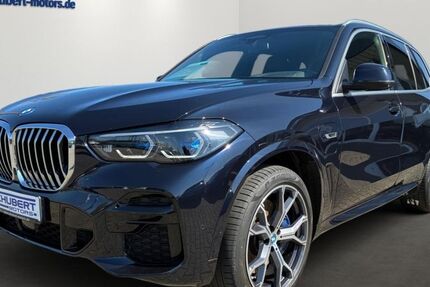 BMW X5 91.414 km 56.690 &euro; Wolfsburg 38448
