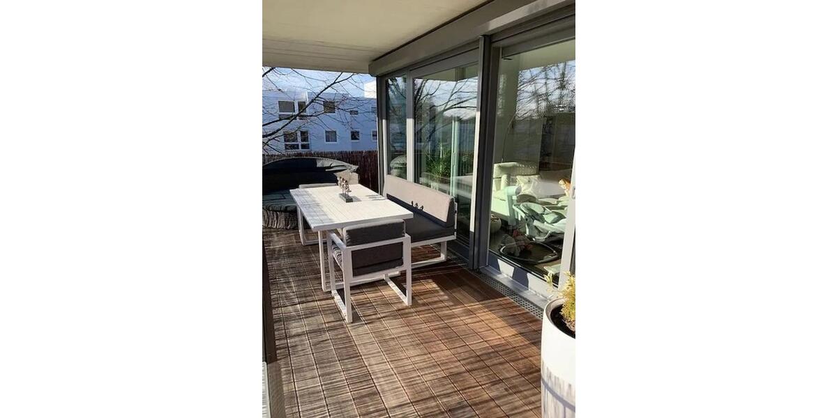 Etagenwohnung Wolfsburg Alt-Wolfsburg - 3 Zimmer, 140 m&sup2;, 560.000&euro; | Angebot:25830894