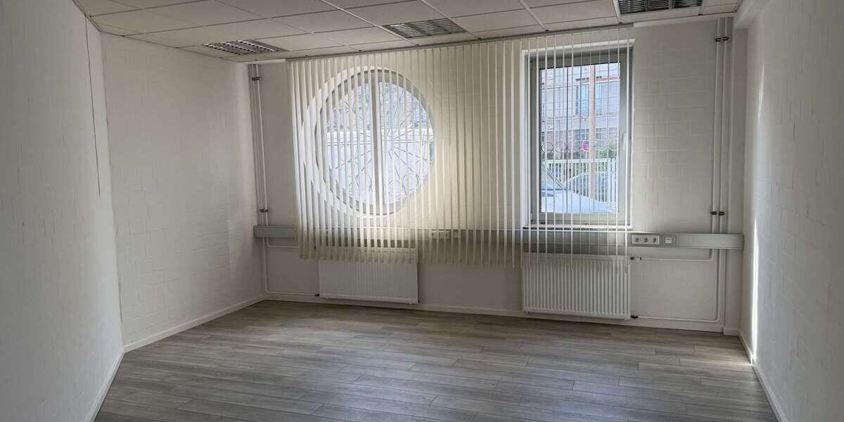 Gewerbeobjekt Braunschweig Nordstadt - 960&euro; | Angebot:26971569