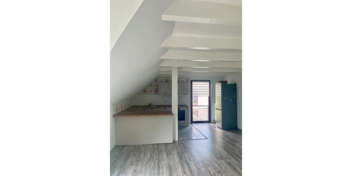 Maisonettenwohnung Gifhorn - 3 Zimmer, 80 m&sup2;, 510&euro; | Angebot:26670649