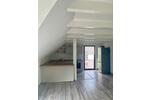 Maisonettenwohnung Gifhorn - 3 Zimmer, 80 m&sup2;, 510&euro; | Angebot:26670649