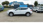 Cupra Formentor 1.5 TSI BMT Klima LED Alu Navi 21.100 km 20.990 € Vordorf 38533