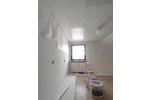 Dachgeschoßwohnung Wolfsburg Almke - 2 Zimmer, 75 m&sup2;, 520&euro; | Angebot:24652440