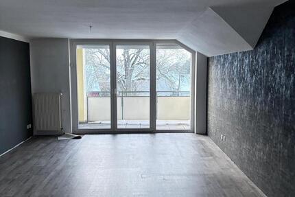 3–4 Zimmer Eigentumswohnung 4 zimmer