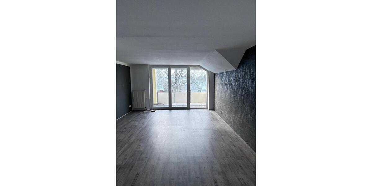 3–4 Zimmer Eigentumswohnung 4 zimmer