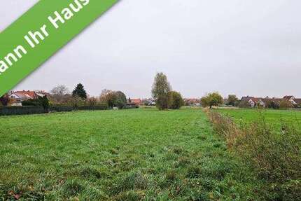 Haus Wendeburg - 4 Zimmer, 109 m&sup2;, 348.450&euro; | Angebot:27086652