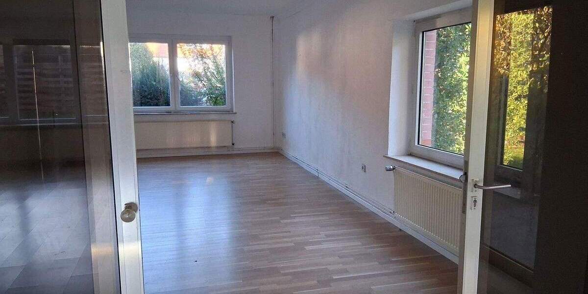 Mehrfamilienhaus, Wohnhaus Schwülper Rothemühle - 6 Zimmer, 240 m&sup2;, 259.000&euro; | Angebot:25752220