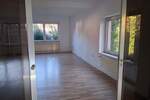 Mehrfamilienhaus, Wohnhaus Schwülper Rothemühle - 6 Zimmer, 240 m&sup2;, 259.000&euro; | Angebot:25752220