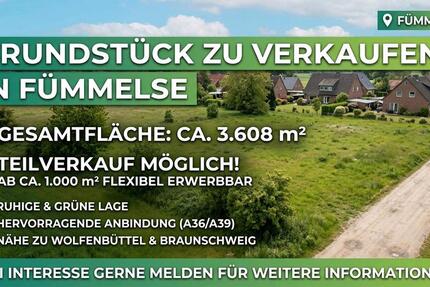 Haus Braunschweig Südstadt- Rautheim- Mascherode - 8 Zimmer, 220 m&sup2;, 1.200.000&euro; | Angebot:26265730