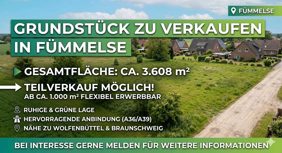 Mehrfamilienhaus, Wohnhaus Braunschweig Südstadt- Rautheim- Mascherode - 8 Zimmer, 220 m&sup2;, 1.200.000&euro; | Angebot:26265730