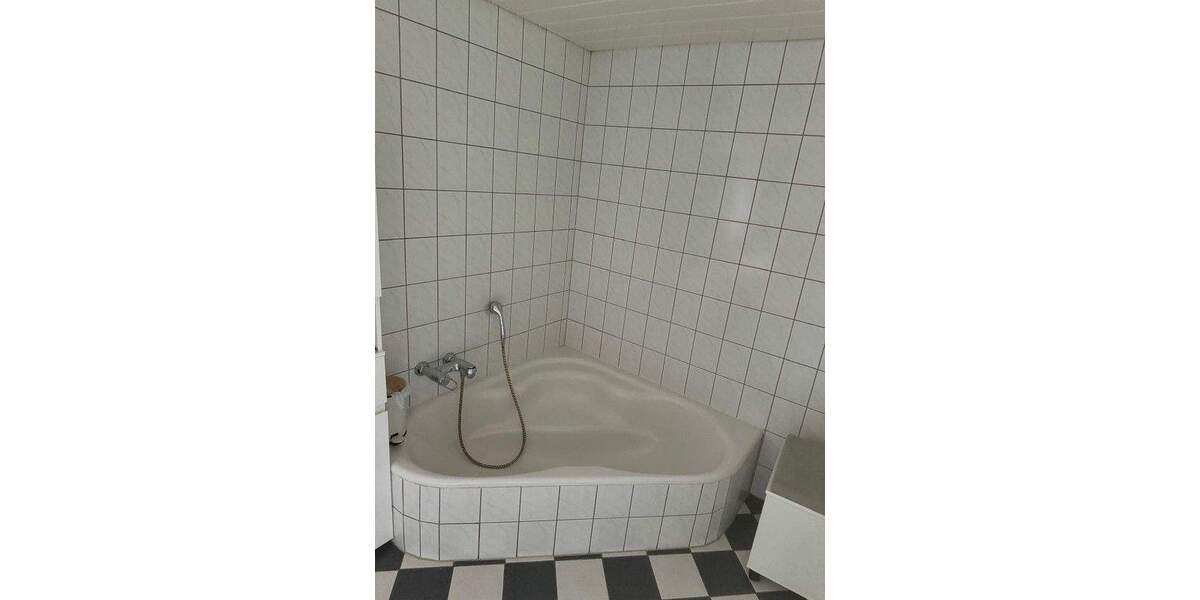 Mehrfamilienhaus, Wohnhaus Braunschweig Kralenriede - 1 Zimmer, 499.000&euro; | Angebot:26358678